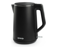 Gorenje Outlet K15DWBK - 1562452 - zdjęcie 1